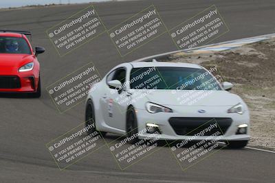 media/Dec-19-2025-Lucky Dog Racing (Fri) [[3b7b1b5fc8]]/Intermediate High/Session 4 Turn 2 3 Speed Pan/